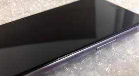 Mint
													Apple iPhone 11 - Unlocked, Purple, 256 GB, A2111, photo 4 of 8