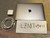 Good MacBook Air 2020 - 13" - Apple M1, Silver, 256 GB, 8 GB