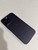 Mint Apple iPhone 14 Pro Max - Unlocked, Purple, 256 GB, A2651