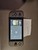 Mint Nintendo Switch - Grey, 32 GB, Diablo III Edition