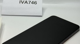 Good
													Samsung Galaxy S22 Plus - T-Mobile, Black, 128 GB, 8 GB, SM-S906U, photo 3 of 4