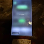 Good Samsung Galaxy S24 Ultra - Verizon, 512 GB, Gray, 12 GB, SM-S928U