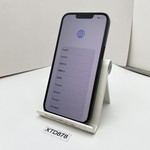 Fair Apple iPhone 13 - Unlocked, 128 GB, Green, A2482