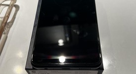 Good
													Moto G5 - Unlocked, Gray, 16 GB, 2 GB, photo 2 of 3
