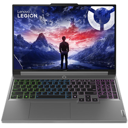 Legion 5 (Gen 9) en venta