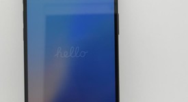 Mint
													Apple iPhone 16 Plus - Unlocked, Black, 128 GB, A3082, photo 1 of 11