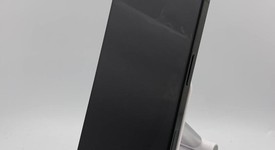 Mint
													Apple iPhone 16 Pro - Unlocked, Black, 128 GB, A3083, photo 2 of 5