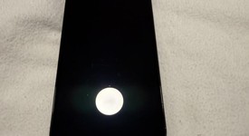 Mint
													Apple iPhone 13 Pro Max - Unlocked, Graphite, 128 GB, A2484, photo 2 of 11