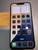Mint Apple iPhone 16e - Unlocked, White, 128 GB, A3212