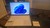 Mint Asus ROG Zephyrus G14 (2024) GA403U - Ryzen 9, White, 1 TB, 16 GB