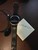 Good Samsung Galaxy Watch8 - Unlocked, Silver, SM-L335, 44mm