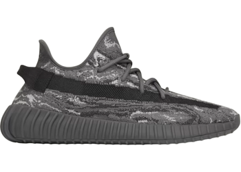 adidas Yeezy Boost 350 V2 MX Dark Salt for sale