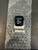 Good Apple Watch SE 3rd Gen 40mm - Unlocked, Midnight, A3326 - Cellular