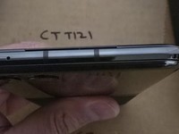 Motorola Razr Plus (2023)