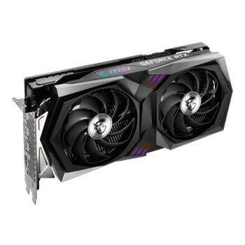 MSI GeForce RTX 3060 for sale