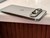 Good Google Pixel 9 Pro - Unlocked, Hazel, 256 GB, 16 GB, GR83Y
