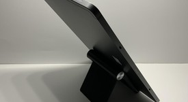 Mint
													Samsung Galaxy Tab S9 FE - T-Mobile, Gray, 128 GB, 6 GB, photo 4 of 5