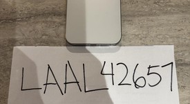 Mint
													Apple iPhone 15 Pro Max - Unlocked, White, 512 GB, A2849, photo 2 of 7