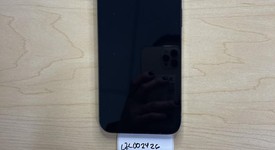 Good
													Apple iPhone 12 Pro Max - Unlocked, Graphite, 256 GB, A2342, photo 1 of 6