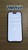 Good Apple iPhone 16 - Unlocked, Black, 128 GB, A3081