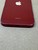Fair Apple iPhone 13 - Unlocked, Red, 128 GB, A2482