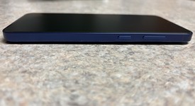 Mint
													Samsung Galaxy S25 Plus - T-Mobile, Navy Blue, 256 GB, 12 GB, SM-S936U, photo 4 of 8