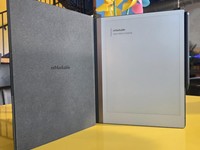 reMarkable Paper Pro 11.8