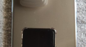 Good
													OnePlus 7T - Unlocked, Blue, 128 GB, 8 GB, HD1907, photo 4 of 13