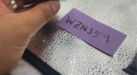 Mint
													Apple Watch Ultra 2 49mm - Unlocked, Natural, A2986, Hermes, photo 6 of 6