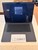 Good MacBook Pro 2024 - 16" - Apple M4 Pro 14-core, Space Black, 512 GB, 48 GB
