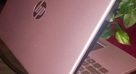 Mint
													HP Laptop, photo 1 of 7