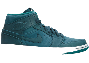 Jordan 1 Mid Nouveau Nght Shd Nght Shd-Lsh Tl White for sale