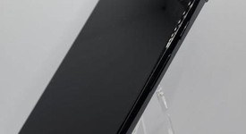 Mint
													Google Pixel 8 Pro - Unlocked, Obsidian, 256 GB, 12 GB, G1MNW, mmWave 5G, photo 2 of 5