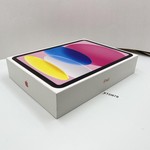 Mint Apple iPad (11th Gen) - Wi-Fi, 128 GB, Pink, A3354