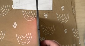 Mint
													Apple iPad Pro 11" (M4) 2024 - Unlocked, Black, 256 GB, 8 GB, A2837, Standard Glass, photo 3 of 7