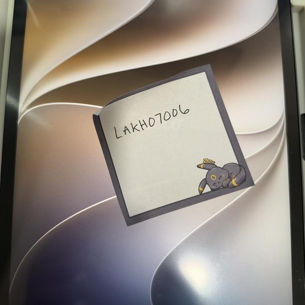 Apple iPad Pro 11 inch 3rd Gen 2021 - Wi-Fi, 256 GB, Gray
