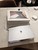 Mint MacBook Pro 2021 - 16" - Apple M1 Max, Gray, 1 TB, 64 GB