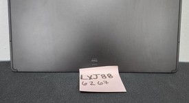 Good
													Samsung Galaxy Tab S8 Ultra - Wi-Fi, Graphite, 256 GB, 12 GB, SM-X900, photo 3 of 6