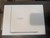 New MacBook Air 2025 (M4) - 13" - Apple M4, Silver, 256 GB, 16 GB
