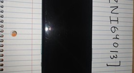 Good
													OnePlus 8 - Unlocked, Green, 128 GB, 8 GB, IN2015, photo 4 of 9