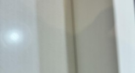 New
													MacBook Pro Late 2023 (M3) - 14" - Apple M3 Pro 11-core, Silver, 512 GB, 18 GB, 14-core GPU, photo 4 of 4