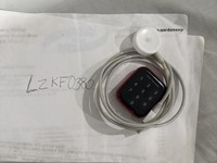 Apple Watch Series 6 44mm