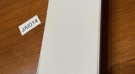 New
													Google Pixel 4a - Unlocked, Black, 128 GB, 6 GB, photo 2 of 5