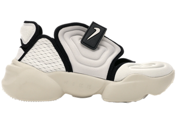 Nike Air Aqua Rift Summit White (Women's) for sale