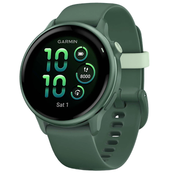 Garmin Vivoactive 6 for sale