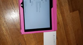 Mint
													Microsoft Surface RT - Wi-Fi, Black, 32 GB, photo 1 of 4