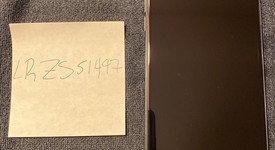 Good
													Apple iPhone Xs Max - Unlocked, Silver, 64 GB, A1921, photo 1 of 12