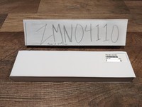 Apple Pencil 2nd Gen