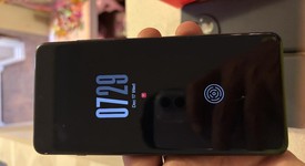 Good
													OnePlus 13 - Unlocked, Black Eclipse, 512 GB, 16 GB, photo 4 of 9