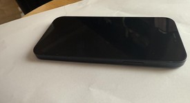 Mint
													Apple iPhone 12 - Metro by T-Mobile, Black, 64 GB, A2172, photo 4 of 6